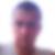 Profilbild von Jörg Langer