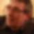 Profilbild von Richard Postall