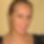 Profilbild von Melanie Ziegert