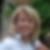 Profilbild von Cornelia Thoma