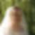 Profilbild von Judith Frentrup