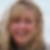 Profilbild von Andrea Wietrychowski