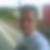 Profilbild von Frank Janßen-Braje