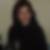 Profilbild von Sabine Kohl
