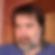 Profilbild von Kirchhoff Joachim