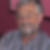 Profilbild von Dr. Hans-Otto Klein
