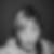 Profilbild von Melanie Miedl
