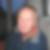 Profilbild von Patrick Jung