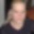 Profilbild von Ivonne Schendlinger