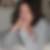 Profilbild von Elke Jakoby