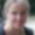 Profilbild von Simona Weisheit-Dornfeld