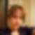 Profilbild von Christiane Fiebelkorn