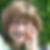 Profilbild von Jana Schäfer