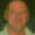 Profilbild von Thomas Langer