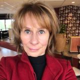 Profilfoto von Kerstin Schütze