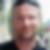 Profilbild von Rene Stengel