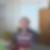 Profilbild von Gerald Marschall