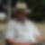 Profilbild von Eric Just