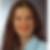 Profilbild von Dietlinde Schäfer