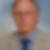 Profilbild von Rudi Vitzthum