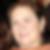 Profilbild von Sabine Fechner