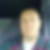 Profilbild von Jürgen Gottschalk