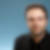 Profilbild von Markward Kufleitner