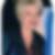 Profilbild von Margit Klaus