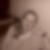 Profilbild von Biene Fischer