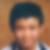 Profilbild von Varatap Songpanya