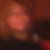 Profilbild von Erika Milde