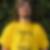 Profilbild von Mike Strathmann