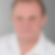 Profilbild von Peter Wieddekind