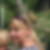 Profilbild von Kirstin Imken