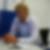 Profilbild von Thomas Jacob