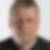 Profilbild von Michael Brandt