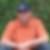 Profilbild von Bodo Stroisch