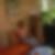Profilbild von Hildegard Gerlach