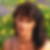 Profilbild von Cornelia Haug