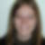 Profilbild von Davinia Asbeck