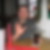 Profilbild von Holger Hartung