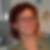 Profilbild von Susanne Fichtel