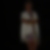 Profilbild von Romy Hoting