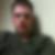 Profilbild von Andre Noth