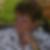 Profilbild von Sylvia Kopp