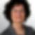 Profilbild von Rita-Maria Schwalgin