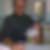 Profilbild von Anton Holzmüller