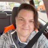 Profilfoto von Nicole Hain