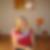 Profilbild von Carolin Koop