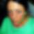 Profilbild von Vincenza Brand